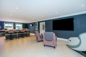 Photo 14- click for photo gallery